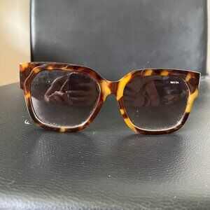 Sunglasses For Women